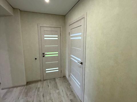 квартира за адресою Миколаївська вул., 23