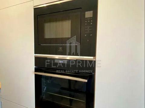 квартира за адресою Академіка Палладіна просп., 18/30