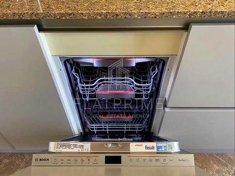 квартира за адресою Академіка Палладіна просп., 18/30