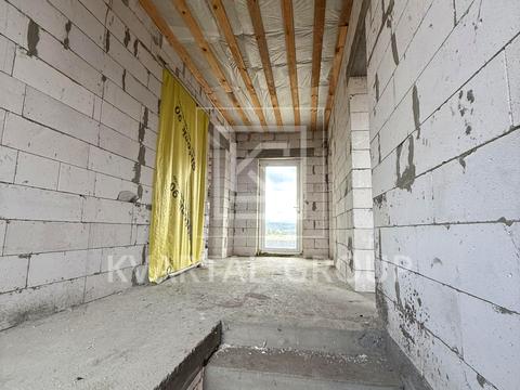 будинок за адресою Абрикосова