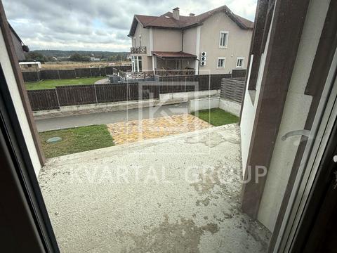 будинок за адресою Абрикосова