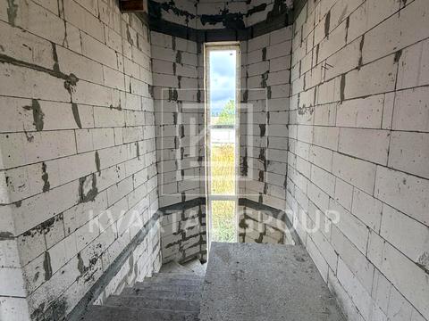 будинок за адресою Абрикосова