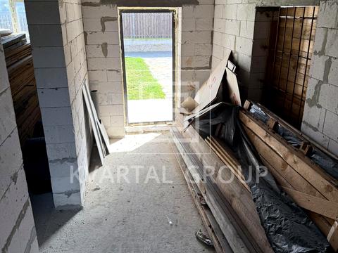 будинок за адресою Абрикосова