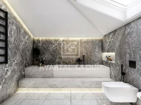 будинок за адресою Абрикосова