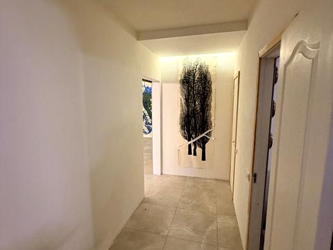 квартира за адресою Оноре де Бальзака вул., 55-В