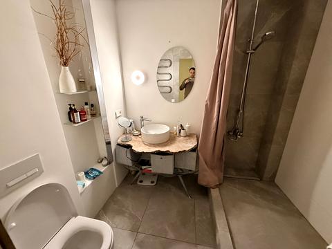 квартира за адресою Оноре де Бальзака вул., 55-В