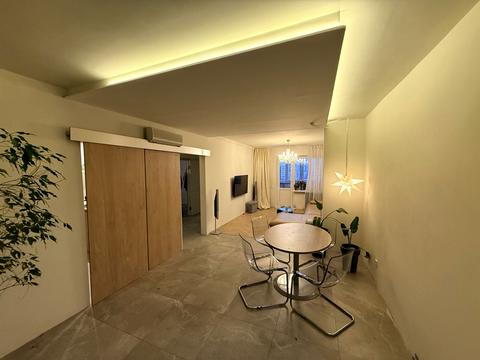 квартира за адресою Оноре де Бальзака вул., 55-В