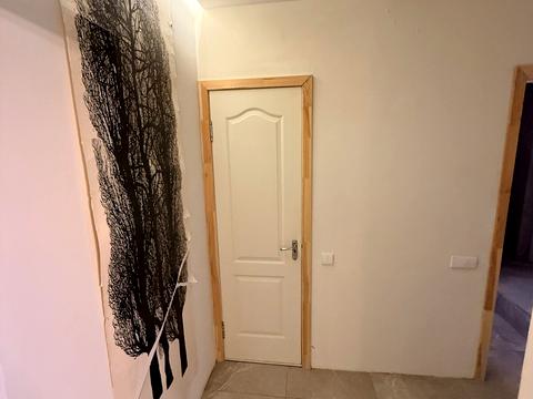 квартира за адресою Оноре де Бальзака вул., 55-В