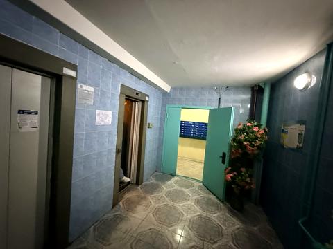 квартира за адресою Оноре де Бальзака вул., 55-В