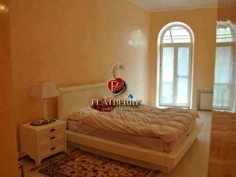 квартира за адресою Богдана Ступки вул. (Станіславського), 3