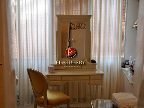 квартира за адресою Богдана Ступки вул. (Станіславського), 3