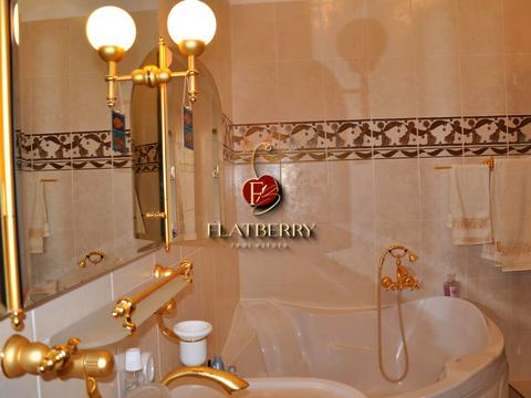 квартира за адресою Богдана Ступки вул. (Станіславського), 3