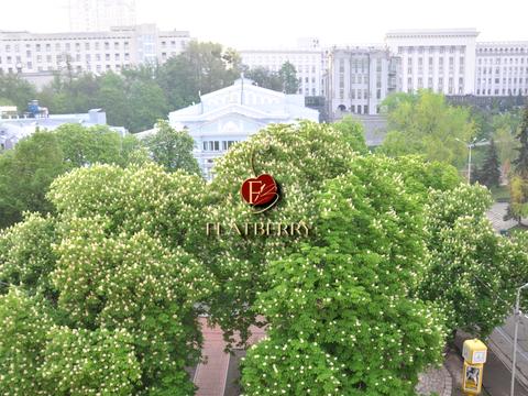 квартира за адресою Богдана Ступки вул. (Станіславського), 3