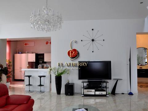 квартира за адресою Богдана Ступки вул. (Станіславського), 3