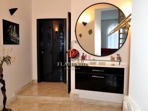 квартира за адресою Богдана Ступки вул. (Станіславського), 3