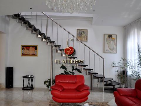 квартира за адресою Богдана Ступки вул. (Станіславського), 3