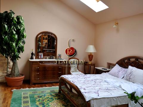 квартира за адресою Богдана Ступки вул. (Станіславського), 3