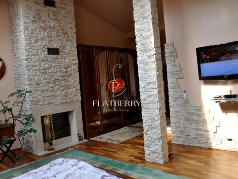 квартира за адресою Богдана Ступки вул. (Станіславського), 3