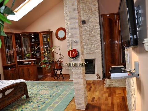 квартира за адресою Богдана Ступки вул. (Станіславського), 3