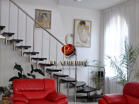 квартира за адресою Богдана Ступки вул. (Станіславського), 3