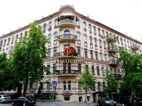 квартира за адресою Богдана Ступки вул. (Станіславського), 3