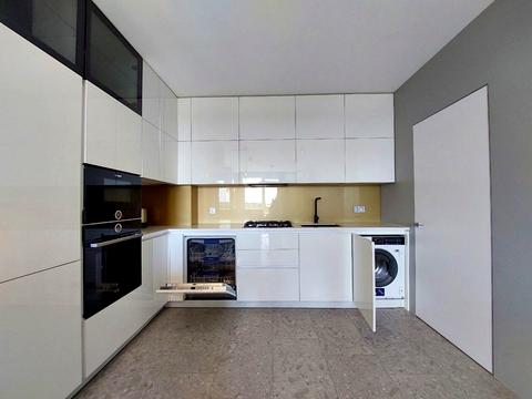 квартира по адресу Кульпарковская ул. (Кульпарківська), 226