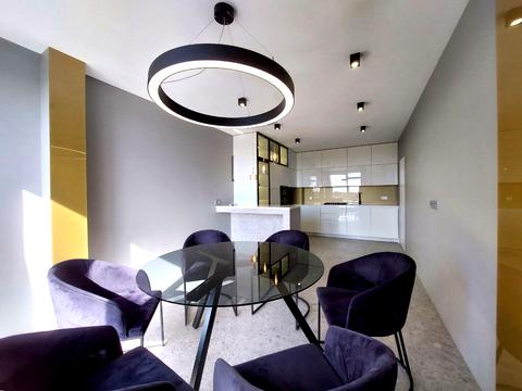 квартира по адресу Кульпарковская ул. (Кульпарківська), 226