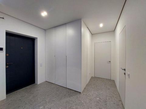 квартира по адресу Кульпарковская ул. (Кульпарківська), 226