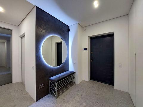 квартира по адресу Кульпарковская ул. (Кульпарківська), 226