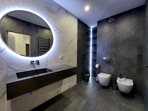 квартира по адресу Кульпарковская ул. (Кульпарківська), 226