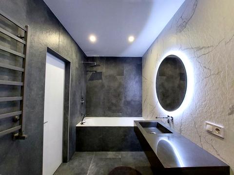 квартира по адресу Кульпарковская ул. (Кульпарківська), 226