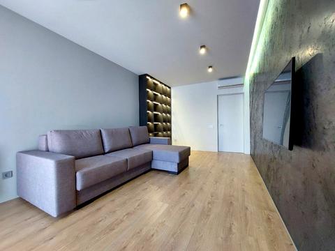 квартира по адресу Кульпарковская ул. (Кульпарківська), 226