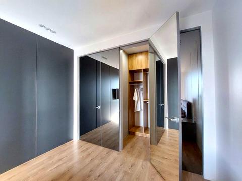 квартира по адресу Кульпарковская ул. (Кульпарківська), 226