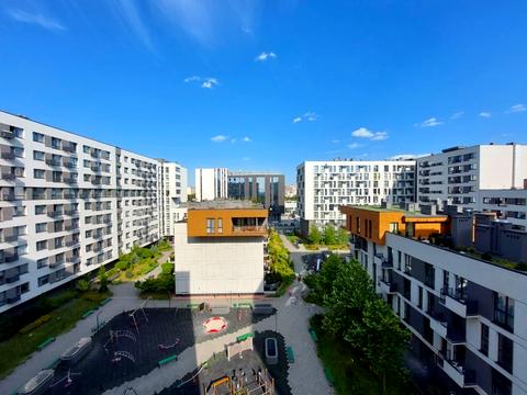 квартира по адресу Кульпарковская ул. (Кульпарківська), 226