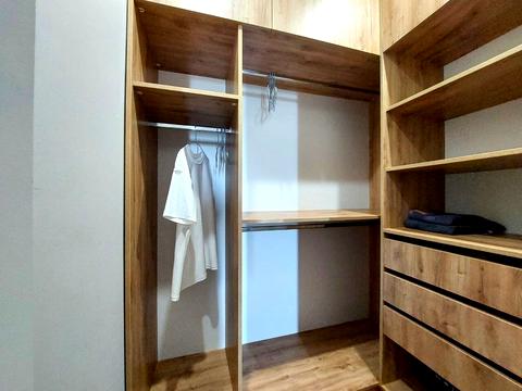 квартира по адресу Кульпарковская ул. (Кульпарківська), 226