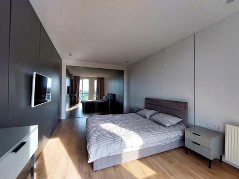 квартира по адресу Кульпарковская ул. (Кульпарківська), 226