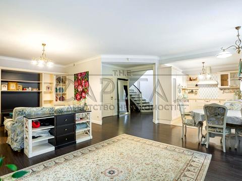 будинок за адресою 1-й Садовий пров., 3