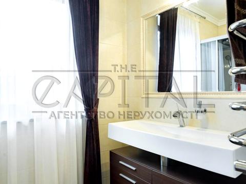 будинок за адресою 1-й Садовий пров., 3