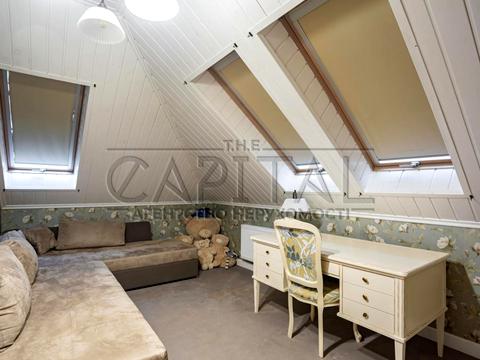 будинок за адресою 1-й Садовий пров., 3