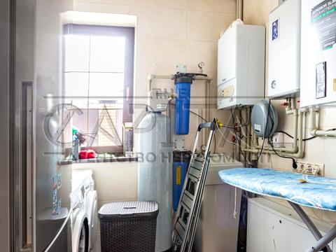 будинок за адресою 1-й Садовий пров., 3