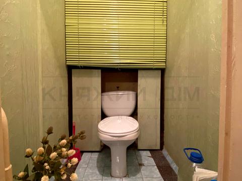 квартира за адресою Ревуцького вул., 18-А