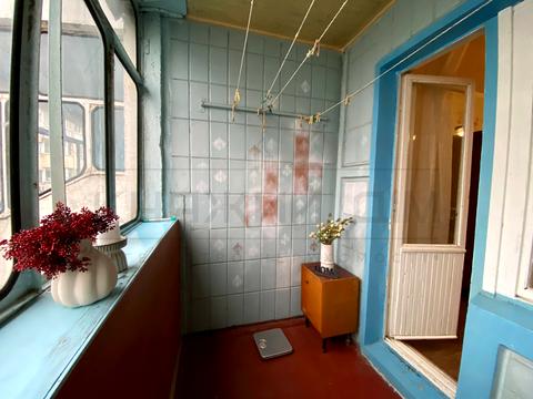 квартира за адресою Ревуцького вул., 18-А