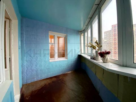 квартира за адресою Ревуцького вул., 18-А