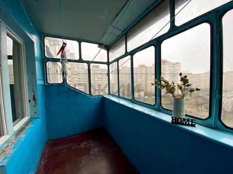 квартира за адресою Ревуцького вул., 18-А