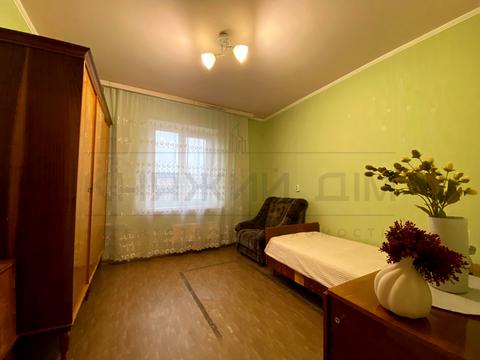 квартира за адресою Ревуцького вул., 18-А