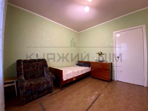 квартира за адресою Ревуцького вул., 18-А