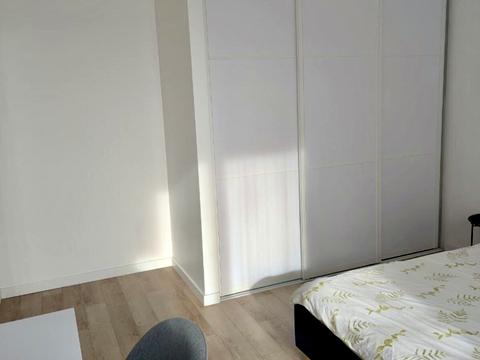 квартира за адресою с. Сокільники, Григорія Сковороди вул., 22