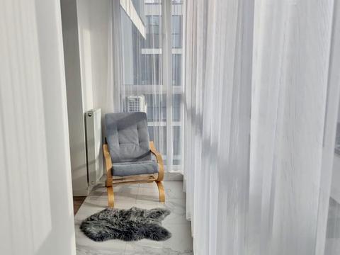 квартира за адресою с. Сокільники, Григорія Сковороди вул., 22