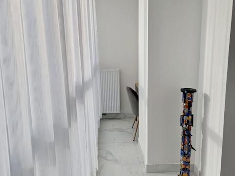 квартира за адресою с. Сокільники, Григорія Сковороди вул., 22