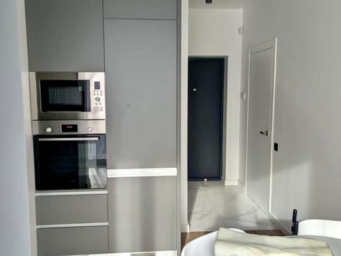 квартира за адресою с. Сокільники, Григорія Сковороди вул., 22